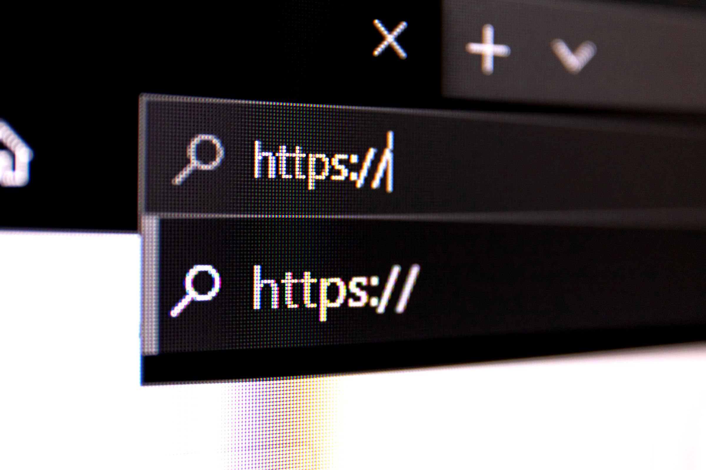 Hackers Are Finding New Ways to Hide Malware in DNS Records