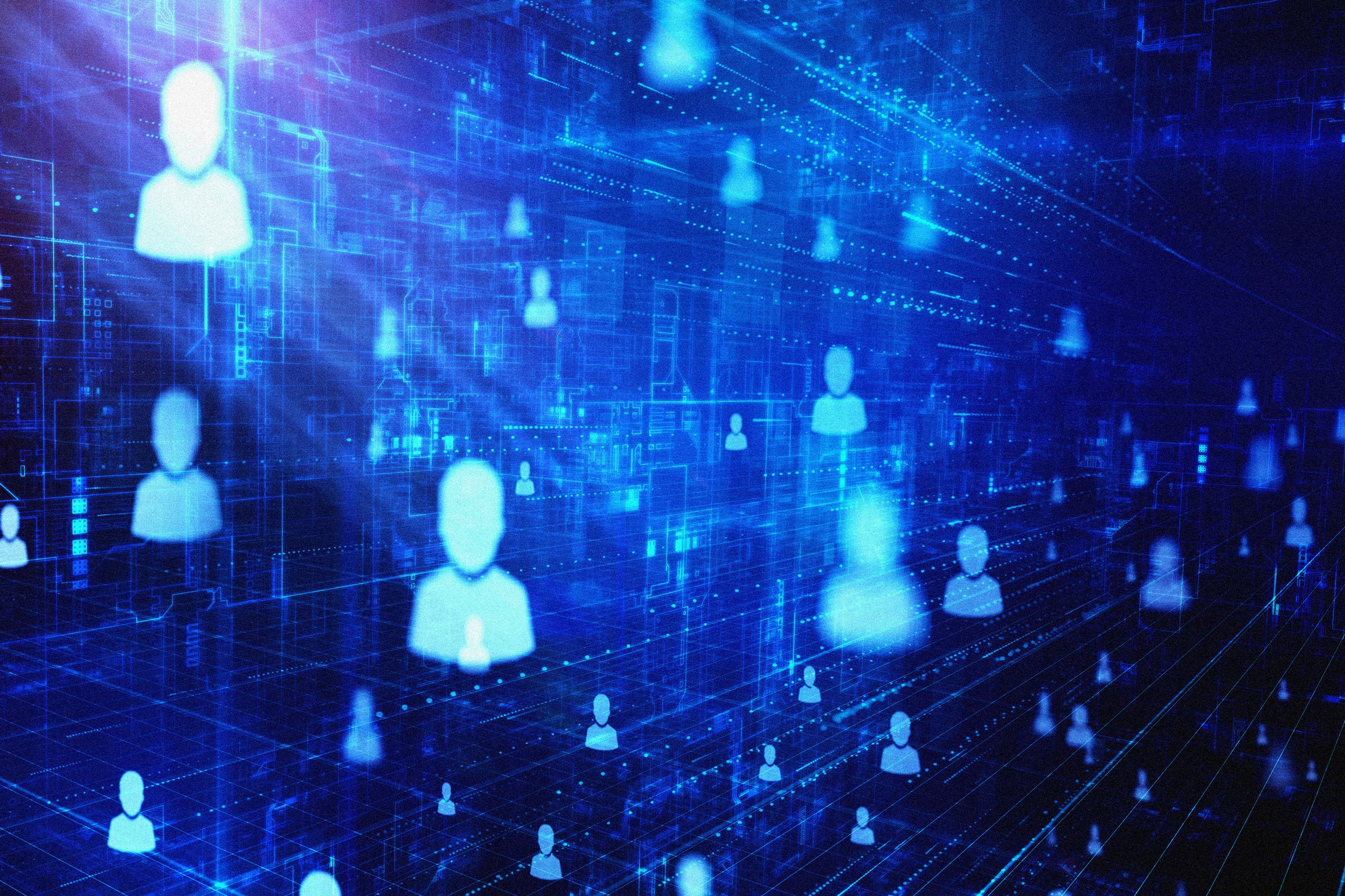 Adoption Agency Data Exposure Revealed Information About Children and Parents